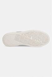 Michael Kors Evy High Top високи кецове дамски (43F5EYFE5B.200)