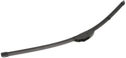 DENSO DFR-009