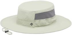 Columbia Sportswear Pălărie Columbia Bora Bora II Booney One Size - Safari