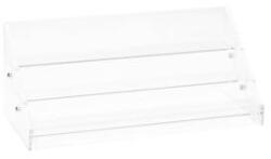 Activeshop Display stand for varnishes C40