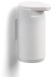Zone Denmark Rim szappanadagoló 200 ml fehér 14481 (14481)