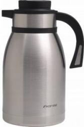 kamille Conference thermos 2222 inox 2 l