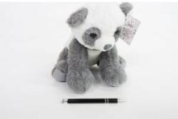 Tulilo Panda zosia