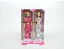 Mattel AST. DOLL IN DRESS 30 cm. 2 wz