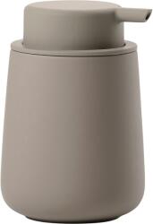 Zone Denmark Nova szappanadagoló 250 ml || 28086 (28086)