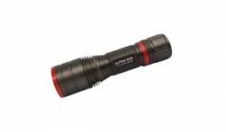 Mactronic Falcon Eye Alpha 500 flashlight 3xR03 FHH0121