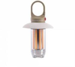 Mactronic Falcon Eye MOONLIGHT FCL0029 camping lamp