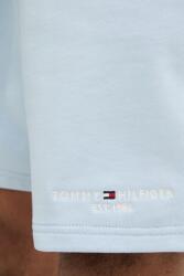 Tommy Hilfiger спортен къс панталон мъжки памучен (MW0MW43068) - answear - 95,82 лв