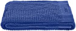 Zone Denmark Classic törölköző 140x70 cm pamut kék 31570 (31570)