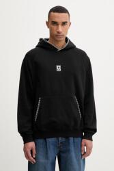 HUGO BOSS hanorac pentru bărbați, din bumbac Darohood PPY2-BLM0NZ_99X (50556570)