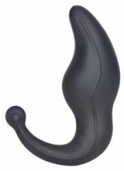 Boss of Toys Silicone Butt Plug Stimulation Plug