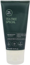 Paul Mitchell Tea Tree Special Hair and Scalp Treatment 150 ml