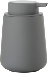 Zone Denmark Nova One szappanadagoló 250 ml szürke 330163 (330163)
