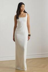 Ralph Lauren rochie PPY2-SUD19T_00X (253P08933)