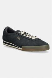 Lacoste Aura Leather Sneakers sneakers pentru bărbați, din piele PPY2-OBMZZR_90X (51SMA0131.GU2)