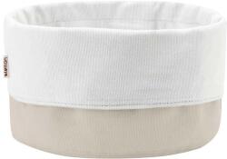 Stelton coș de pâine Classic 99KK-KBU4C1_MLC (1323) Tava