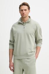 HUGO BOSS hanorac bărbătesc din bumbac Durty244 9BYH-BLM0ZL_07X (50525881)