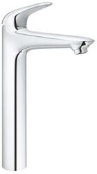 GROHE Eurostyle egykaros mosdócsaptelep 1/2 XL-es méret, króm (GR-23719003)