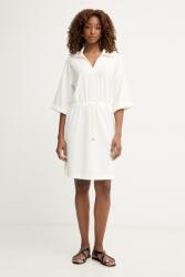 LIU JO rochie cu modal PPY2-SUD0MR_01X (TA6121.JS869)