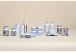 Mepal Campus Pop-Up Sailors Bay 400ml 107410065244