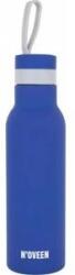 N'OVEEN Thermal Bottle NOVEEN TB152 Blue Satin 500 ml