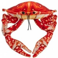 BEPPE Orange crab 26cm