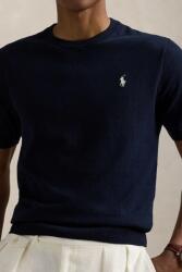 Ralph Lauren Тениска с яка (710980681)