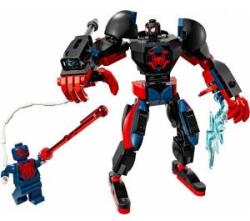 LEGO® LEGO(R) SUPER HEROES 76337 Miles Morales vs