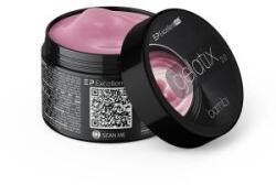 Mattel EXCELLENT PRO_Gelatix 2.0 building gel Bambi 15g