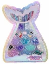 Mega Creative Coral for strings 23x31x4 mc b/c 36/72