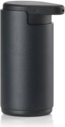 Zone Denmark Rim szappanadagoló 200 ml fekete 14651 (14651)
