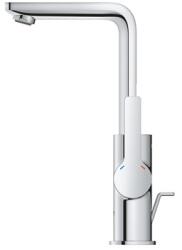 GROHE Lineare egykaros magas mosdócsaptelep 1/2 L-es méret, króm (GR-23296001)
