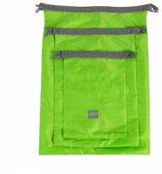 Spokey Spokey Drysen - Set of bags