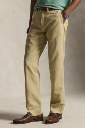 Ralph Lauren pantaloni pentru bărbați in PPY2-SPM0D9_84X (710A13235)