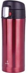 MPM SMILE Thermos STT-1/3 Red 300ml