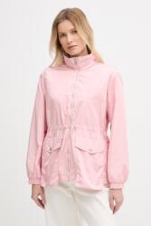 Liu Jo parka pentru femei PPY2-KUD0BH_03X (TA6151.T2925)