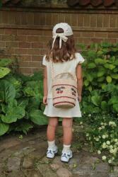 Konges Sløjd чанта за деца FIORELLA BAG (KS105609.PPY2)