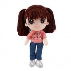 Tulilo Weronika Doll 33cm