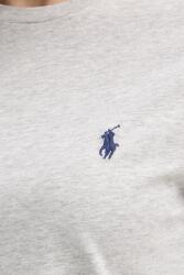 Ralph Lauren блуза с дълги ръкави дамска от памук (211B14604) - answear - 205,34 лв