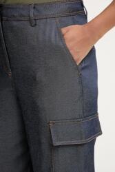 Guess панталон дамски REGINE (W6RB65.WL842)