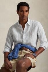 Ralph Lauren Ленена риза Polo Ralph Lauren (710B15594) - answear - 254,06 лв