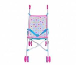 MILLY Mally Doll Trolley Julia Candy