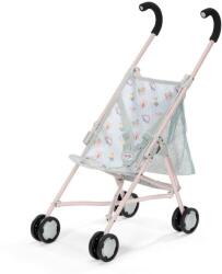 Zapf Creation BABY born Golf babakocsi hálóval - dzsungel (839829)