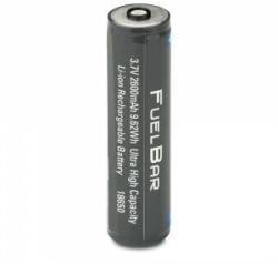 Mactronic battery for Mactronic Sniper 3.3/VIZO RC FUELBAR