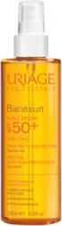 Uriage BARIÉSUN Száraz olaj Spray testre/hajra SPF50+ 200ml