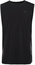 Alpine Pro Gelad 3 Mărime: L / Culoare: negru (MTSG988990)