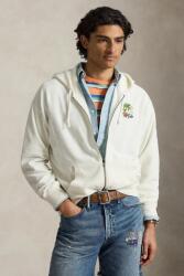 Ralph Lauren hanorac cu glugă pentru bărbați, din bumbac PPY2-BLM0G4_01X (710B14590)