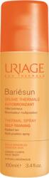 Uriage BARIÉSUN Önbarnító Termál spray 100ml