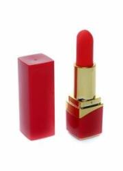 Boss of Toys Discreet sex massager mini vibrator 9cm 10modes - mallbg - 26,09 лв