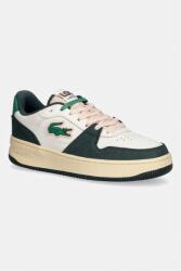 Lacoste L001 SET sneakers pentru femei, din piele PPY2-OBDZZS_01X (49SFA0088.1Y5)